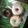 Cooksnap dari Bunda Ratih untuk resep Donat Kentang (empuk lembut)