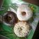Cooksnap dari Bunda Ratih untuk resep Donat Kentang (empuk lembut)
