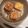 Valorie Nowlin's cooksnap of when they made Simple French Toast.