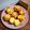 Cooksnap dari Fey_Pawonmungil untuk resep Pisang goreng pangsit
