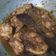 Cooksnap dari dina untuk resep Ayam bumbu bebek