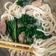 Cooksnap dari abah abi untuk resep Chicken Soyu Ramen