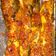 Cooksnap dari Dwi Setyowati untuk resep Lele Bakar Padang