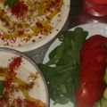 صورة من مرح العمر ، شاركها بعد تجربة وصفة رز مفلفل بلحمة🍛