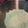 Felice's cooksnap of when they made Iz's Vegan Cornmeal Mix.