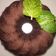 Cooksnap dari DaunSujiku untuk resep Brownis Cokelat Kukus