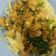 Cooksnap dari Annie untuk resep Homemade noodle / mie mentah / mie telur buatan sendiri