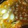Cooksnap dari Esther S untuk resep 19. Sayur Lodeh Susu
