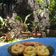 Cooksnap dari Aza Dwi Noorindah untuk resep Smile potato