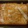 صورة من cook like ، شاركها بعد تجربة وصفة طريقة عمل البسيمة بجوز الهند