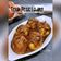 Cooksnap dari Rachma Nita untuk resep Telur Petis Lading
