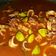 Cooksnap dari Fahrunnisa Aprillian untuk resep Cumi asam manis pedas