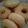 Cooksnap dari Via 4f untuk resep Donat ala J.CO