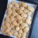 Cooksnap dari Indah Mei untuk resep Kue Kacang
