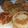 Cooksnap dari youlandaperend untuk resep Wingko Babat