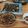 Cooksnap dari Indah untuk resep Kambing Guling Idul Adha ala Chefput