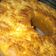 Cooksnap dari Nia Stany untuk resep Bolu Keju Panggang Mantul