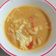 Cooksnap dari okky riana untuk resep Tongseng ayam santan