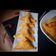 Cooksnap dari Mama mashel untuk resep Irani Samosa with homemade samosa sheet