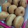 Cooksnap dari MamaZoey untuk resep Donat Autolysis