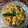 Nithyakalyani Sahayaraj's cooksnap of when they made கொத்து சப்பாத்தி (Leftover kothu Chappathi recipe in tamil).