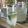 Cooksnap dari Pebriani Artha untuk resep Mojito Sprite