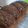 Cooksnap dari Putri W.P untuk resep Craquelin Pain au Chocolat (Chocolate Craquelin Bread)