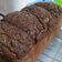 Cooksnap dari Putri W.P untuk resep Craquelin Pain au Chocolat (Chocolate Craquelin Bread)