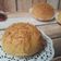 Cooksnap dari Mama Upay untuk resep Cheese Bread simple
