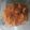 El cooksnap de Brenda Yaneth Montes cuando hizo Albondigas en pasta de tomate.