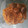 El cooksnap de Brenda Yaneth Montes cuando hizo Albondigas en pasta de tomate.