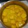 Cooksnap dari Lili Yanti Soeharsono untuk resep Sayur tahu toge bumbu kuning