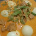 Cooksnap dari siti herlina untuk resep Sayur Gulai Labu Siam