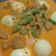 Cooksnap dari siti herlina untuk resep Sayur Gulai Labu Siam