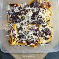 Cooksnap dari Ferasty untuk resep Colenak Kekinian