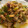 El cooksnap de @tesa.cuina cuando hizo Pollo con pisto.