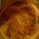 daksha a Vaghela 's cooksnap of when they made તુવેરની દાળ (Tuvar Dal Recipe In Gujarati).