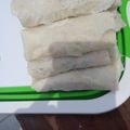 Cooksnap dari Silvera Nova untuk resep Lumpia Ala Samijaya Yogya