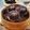 Cooksnap dari IFANI DEVI untuk resep Bolu Ketan Hitam Kukus
