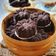 Cooksnap dari IFANI DEVI untuk resep Bolu Ketan Hitam Kukus