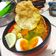 Cooksnap dari farina untuk resep Soto Bening (Vegan)