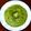 Ketki Dave's cooksnap of when they made Mix Dal Palak Khichdi.