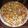 El cooksnap de Anna cuando hizo Carrot Cake.