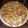 El cooksnap de Anna cuando hizo Carrot Cake.
