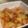 El cooksnap de Selly Mendez cuando hizo Cazuela de mondongo.
