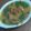 Cooksnap dari aprilia prasetia untuk resep Pindang kepala salmon