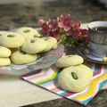 صورة من ...، شاركها بعد تجربة وصفة غريبة