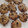 El cooksnap de Claudia cuando hizo Galletas de Avena y Plátano.