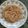 Rubina Virani's cooksnap of when they made રવાનો શીરો.