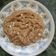 Rubina Virani's cooksnap of when they made રવાનો શીરો.